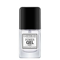 Power Gel 2 in 1 Base y Top Coat  10,5ml-205462 Power Gel 2 in 1 Base y Top Coat  10,5ml-205462 0